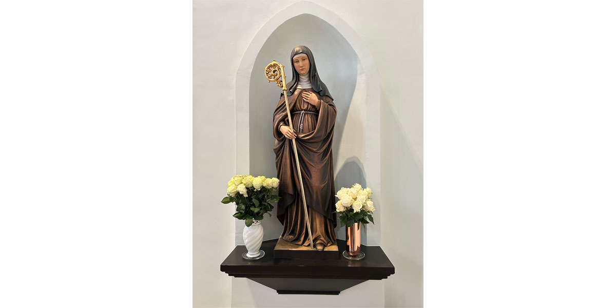 stclare