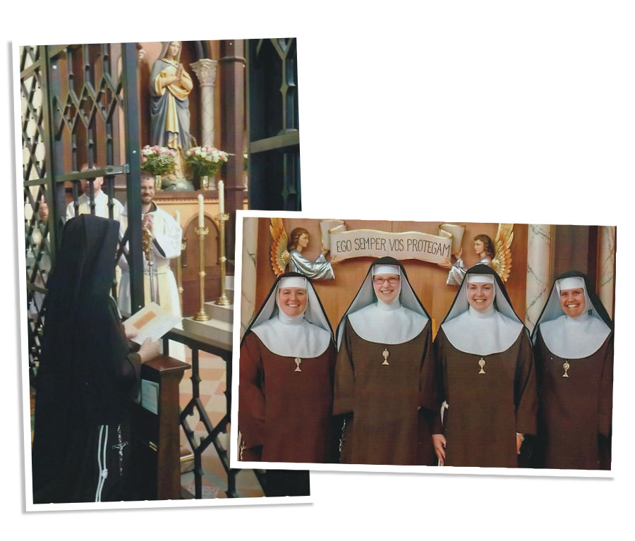 abbess phx4